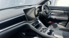 BYD Seal U 1.5 DM-i Comfort 5dr Auto Estate